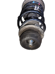 TORRE S/DISCO ESQUERDO VOYAGE 2014