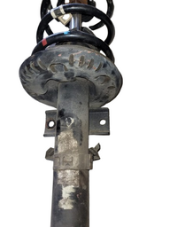 TORRE S/DISCO ESQUERDO VOYAGE 2014