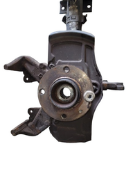 TORRE S/DISCO ESQUERDO VOYAGE 2014