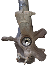 TORRE S/DISCO ESQUERDO VOYAGE 2014