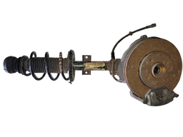 Torre Completa Esquerda Up 2018