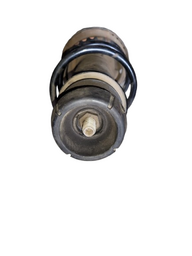 TORRE COMPLETA ESQUERDA UP 2018