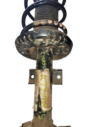 TORRE COMPLETA ESQUERDA UP 2018