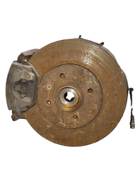 TORRE COMPLETA ESQUERDA UP 2018