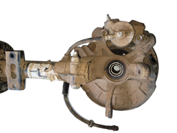 TORRE COMPLETA ESQUERDA UP 2018