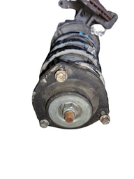 TORRE COMPLETA ESQUERDA FOX 1.6 2014/2015