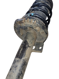 TORRE COMPLETA ESQUERDA FOX 1.6 2014/2015