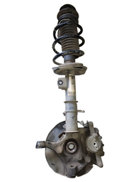 Torre Completa Esquerda Onix Premier 1.0 Turbo 2020/2021