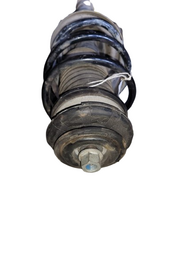 TORRE COMPLETA ESQUERDA ONIX PREMIER 1.0 TURBO 2020/2021