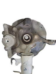 TORRE COMPLETA ESQUERDA ONIX PREMIER 1.0 TURBO 2020/2021