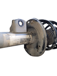 TORRE COMPLETA ESQUERDA ONIX PREMIER 1.0 TURBO 2020/2021