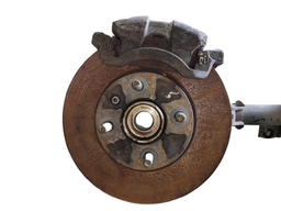 TORRE COMPLETA ESQUERDA ONIX PREMIER 1.0 TURBO 2020/2021