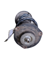 AMORTECEDOR C/MOLA DIREITO CROSSFOX 1.6 2011/2012