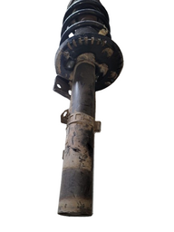 AMORTECEDOR C/MOLA DIREITO CROSSFOX 1.6 2011/2012