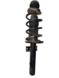 Amortecedor c/Mola Direito Saveiro 1.6 2013/2014