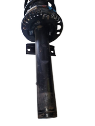 AMORTECEDOR C/MOLA DIREITO SAVEIRO 1.6 2013/2014