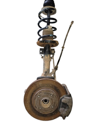 TORRE COMPLETA DIREITA GOL 1.6 1.0 2017/2019