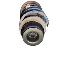 TORRE COMPLETA DIREITA GOL 1.6 1.0 2017/2019