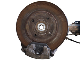 TORRE COMPLETA DIREITA GOL 1.6 1.0 2017/2019