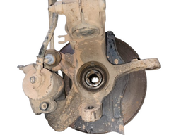 TORRE COMPLETA DIREITA GOL 1.6 1.0 2017/2019