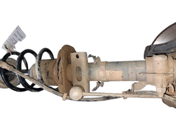 TORRE COMPLETA DIREITA GOL 1.6 1.0 2017/2019