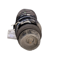 AMORTECEDOR C/MOLA DIREITO VOYAGE 1.6 2012