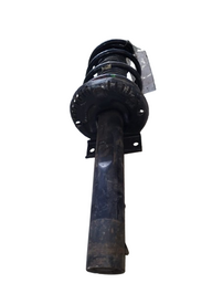 AMORTECEDOR C/MOLA DIREITO VOYAGE 1.6 2012