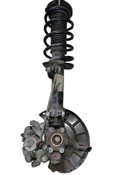 TORRE S/DISCO DIREITA JETTA TSI 2017/2017