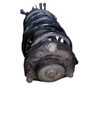 TORRE S/DISCO DIREITA JETTA TSI 2017/2017