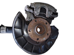 TORRE S/DISCO DIREITA JETTA TSI 2017/2017