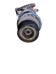 TORRE COMPLETA DIREITA SAVEIRO 2021 1.6