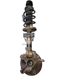 TORRE S/PINÇA DIREITA SAVEIRO 1.6 2018/2019