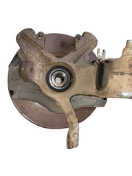 TORRE S/PINÇA DIREITA SAVEIRO 1.6 2018/2019