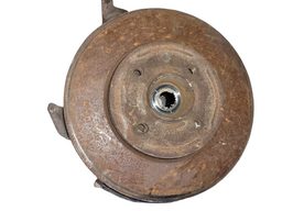 TORRE S/PINÇA DIREITA SAVEIRO 1.6 2018/2019