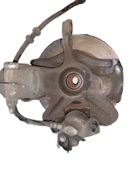 TORRE COMPLETA DIREITO GOL VOYAGE 1.0 2013/2017