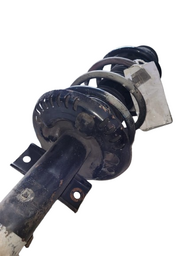 TORRE COMPLETA DIREITO GOL VOYAGE 1.0 2013/2017