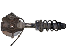 TORRE COMPLETA DIREITO GOL VOYAGE 1.0 2013/2017