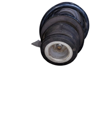 TORRE COMPLETA DIREITO GOL VOYAGE 1.0 2013/2017