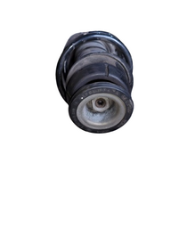 AMORTECEDOR C/ MOLA E MANGA DE EIXO DIR VIRTUS 1.6 2019/2019