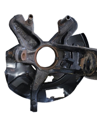 AMORTECEDOR C/ MOLA E MANGA DE EIXO DIR VIRTUS 1.6 2019/2019