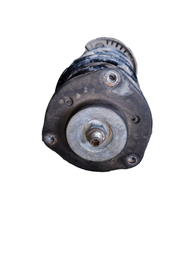 TORRE COMPLETA DIREITA FOX 2006/2007 1.0 1.6