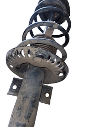 TORRE COMPLETA DIREITA FOX 2006/2007 1.0 1.6