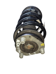 AMORTECEDOR C/MOLA ESQUERDO ECOSPORT 1.5 2021