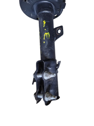 AMORTECEDOR C/MOLA ESQUERDO ECOSPORT 1.5 2021