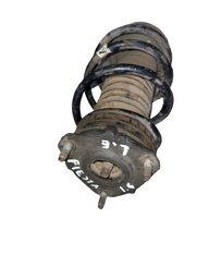 AMORTECEDOR C/MOLA ESQUERDO FIESTA 1.6 2019