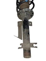 AMORTECEDOR C/MOLA ESQUERDO FIESTA 1.6 2014