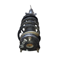 AMORTECEDOR C/MOLA ECOSPORT ESQUERDA 1.6 2006/2006