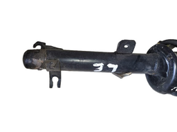 AMORTECEDOR C/MOLA ECOSPORT ESQUERDA 1.6 2006/2006