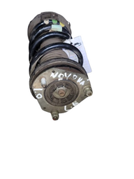 TORRE COMPLETA ESQUERDA NOVO KÁ 1.0 2015