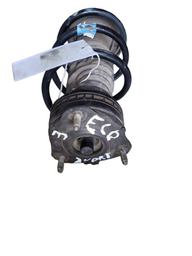 TORRE COMPLETA ESQUERDA ECOSPORT